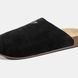 Тапки Adidas Adimule Black 24224-Чорний-42 фото 4