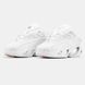 Кросівки Nike Nocta Glide White Silver 14881-Білий-45 фото 2