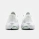 Кросівки Lacoste Spinor White 24221-Білий-40 фото 4