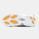 Кросівки Nike Nocta Glide White Silver 14881-Білий-45 фото 8