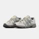 Кросівки Asics Gel-Sonoma 15-50 Grey 12983-Сірий-40 фото 2