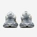 Кросівки Balenciaga Cargo Sneaker in Grey Blue 16568-Сірий-36 фото 6