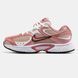 Кросівки Nike V5 RNR Pink White 22550-Рожевий-36 фото 1