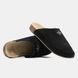 Тапки Adidas Adimule Black 24224-Чорний-42 фото 2