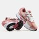 Кросівки Nike V5 RNR Pink White 22550-Рожевий-36 фото 2