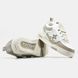 Кросівки Louis Vuitton Skate 1854 Beige 11432-Бежевий-36 фото 3