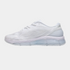 Кросівки Asics Gel Quantum 360 White Glacier Grey 18049-Білий-36 фото 1