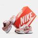 Кросівки Nike V5 RNR Pink White 22550-Рожевий-36 фото 7