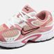 Кросівки Nike V5 RNR Pink White 22550-Рожевий-36 фото 6