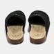 Тапки Adidas Adimule Black 24224-Чорний-42 фото 6