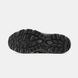 Кросівки Asics Gel-Sonoma 15-50 Grey 12983-Сірий-40 фото 7