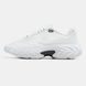 Кросівки Lacoste Spinor White 24221-Білий-40 фото 1