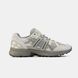 Кросівки Asics Gel-Sonoma 15-50 Grey 12983-Сірий-40 фото 6