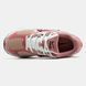 Кросівки Nike V5 RNR Pink White 22550-Рожевий-36 фото 4