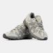 Кросівки Asics Gel-Sonoma 15-50 Grey 12983-Сірий-40 фото 3