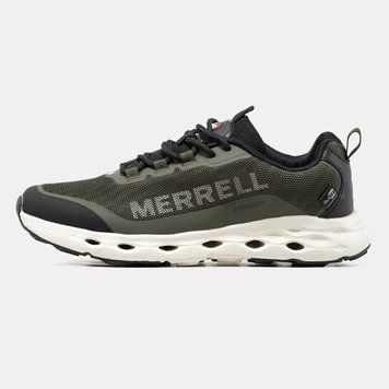 Кросівки Merrell Drainmaker XTR Dark Olive 21121-Хакі-41 фото