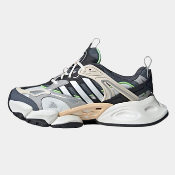 Кросівки Adidas Vento XLG Deluxe Dark Grey 17344-Мультиколір-36 фото