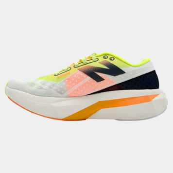 Кросівки New Balance Fuelcell Supercomp Elite V4 17410-Мультиколір-36 фото