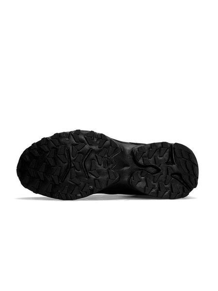 Кросівки Salomon XT-6 Adv Dover Black 12592-Чорний-43 фото