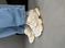 Кросівки New Balance 9060 Beige 19304-Бежевий-36 фото 3