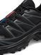 Кросівки Salomon XT-6 Adv Dover Black 12592-Чорний-43 фото 4