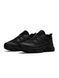 Кросівки Salomon XT-6 Adv Dover Black 12592-Чорний-43 фото 2