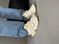Кросівки New Balance 9060 Beige 19304-Бежевий-36 фото 4