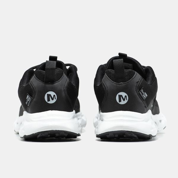 Кросівки Merrell Drainmaker XTR Black White 21107-Чорний-36 фото