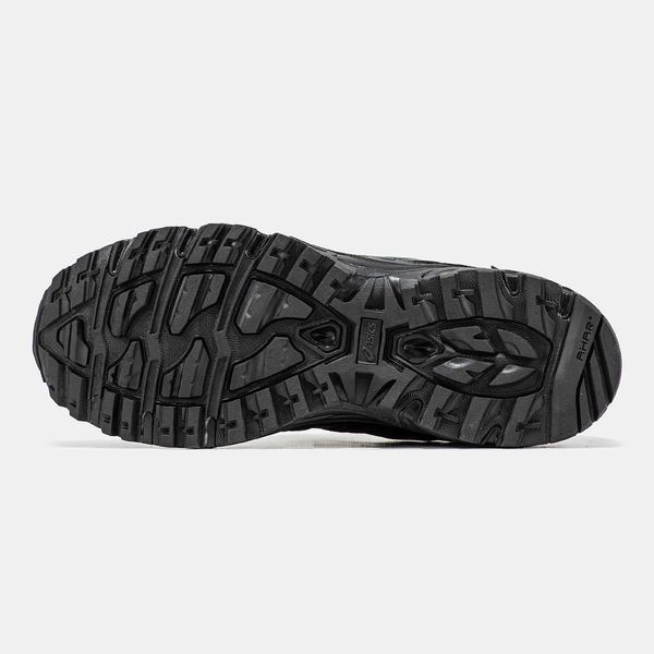 Кросівки Asics Gel-Sonoma 15-50 Black Gore-Tex 13426-Чорний-36 фото