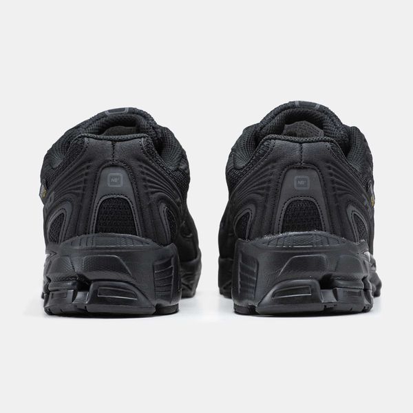 Кросівки New Balance 740 Thinsulate Black Termo Gore-Tex 18969-Чорний-36 фото