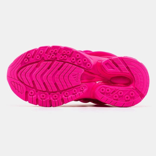 Кросівки Pharrells Adidas Jellyfish Pink 23315-Рожевий-40 фото