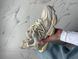 Кросівки New Balance 9060 Beige 19304-Бежевий-36 фото 2