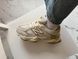 Кросівки New Balance 9060 Beige 19304-Бежевий-36 фото 6