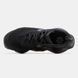 Кросівки Nike Air Max Scorpion FK Black 14513-Чорний-36 фото 7