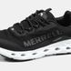 Кросівки Merrell Drainmaker XTR Black White 21107-Чорний-36 фото 7