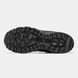 Кросівки Asics Gel-Sonoma 15-50 Black Gore-Tex 13426-Чорний-36 фото 8