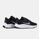 Кросівки Nike Zoom Winflo 8 Black White 23239-Чорний-41 фото 3