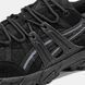 Кросівки Asics Gel-Sonoma 15-50 Black Gore-Tex 13426-Чорний-36 фото 7