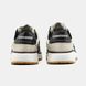Кросівки Converse Omni Trainer White Black 21555-Бежевий-36 фото 7