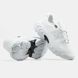 Кросівки Lacoste Spinor White 24221-Білий-41 фото 2
