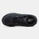 Кросівки New Balance 740 Thinsulate Black Termo Gore-Tex 18969-Чорний-36 фото 5