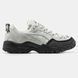 Кросівки Asics Gel-Pickax Grey Black 22905-41 фото 6
