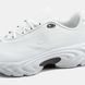Кросівки Lacoste Spinor White 24221-Білий-41 фото 5