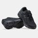 Кросівки New Balance 740 Thinsulate Black Termo Gore-Tex 18969-Чорний-36 фото 2