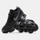 Кросівки Nike Air Max Scorpion FK Black 14513-Чорний-36 фото 2
