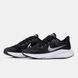 Кросівки Nike Zoom Winflo 8 Black White 23239-Чорний-41 фото 4
