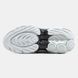 Кросівки Lacoste Spinor White 24221-Білий-41 фото 7