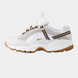 Кросівки Nike Air Humara LX Jacquemus Light Bone Gold WMNS 10332-Бежевий-36 фото 1