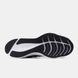 Кросівки Nike Zoom Winflo 8 Black White 23239-Чорний-41 фото 7