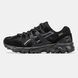 Кросівки Asics Gel-Sonoma 15-50 Black Gore-Tex 13426-Чорний-36 фото 1